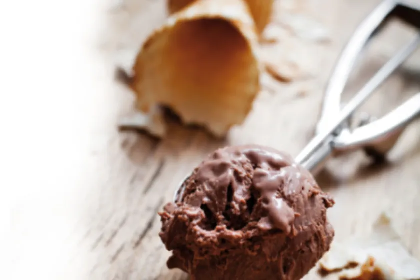 Prima tipy a podpora predaja