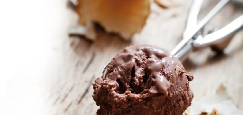 Celoročné osvieženie