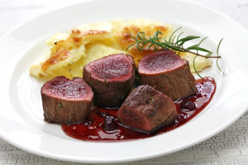 Tomáš Krátký: Divina patrí do každého menu