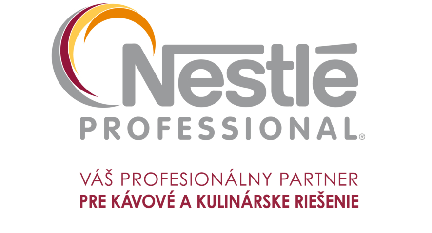 Nestlé Professional