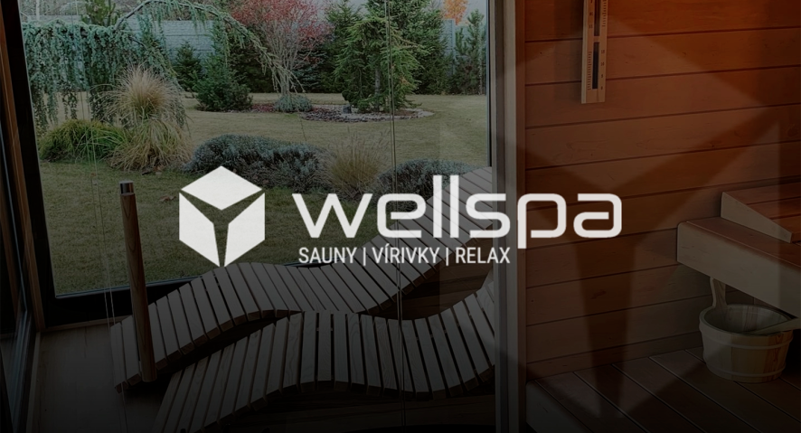 WellSpa