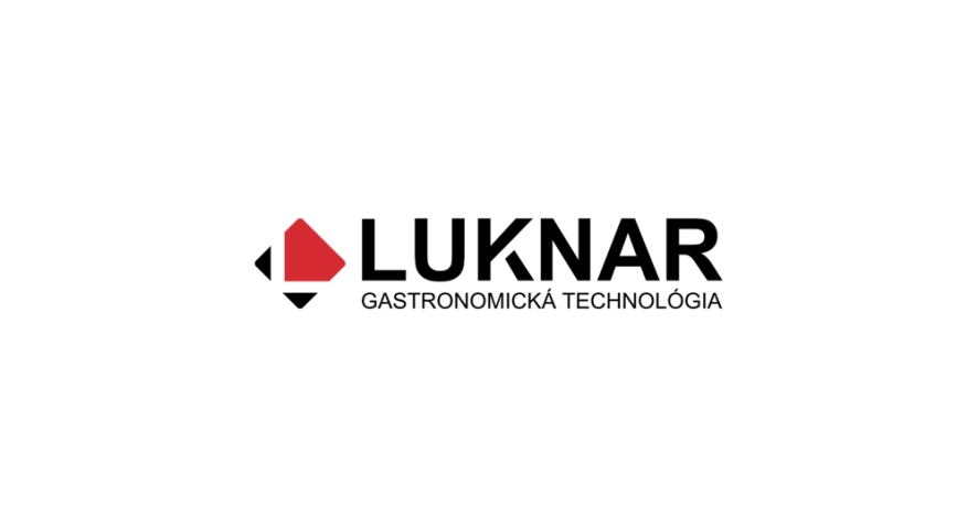 LUKNAR s. r. o. | Gastronimická technológia