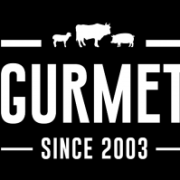 Gurmet