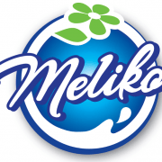 Meliko