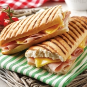 Panini Italissimo