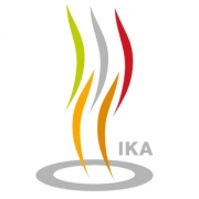 IKA Olympiáda 2020