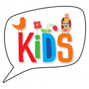 Nowaco Kids – detské hotové jedlá | logo