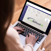 laptop mojbidfood sk