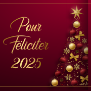 PF 2025