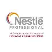 Nestlé Professional