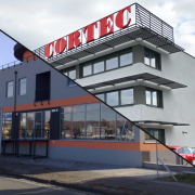 CORTEC s.r.o.