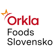 Orkla Foods Slovensko