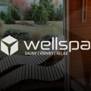 WellSpa