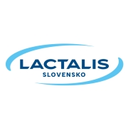 LACTALIS SLOVENSKO