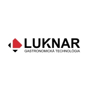 LUKNAR s. r. o. | Gastronimická technológia