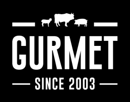 Gurmet