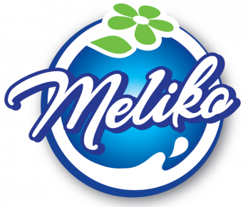 Meliko