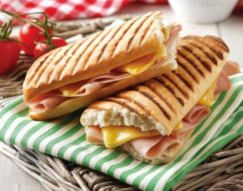 Panini Italissimo