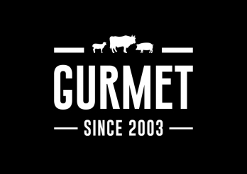 Gurmet čerstvé mäso