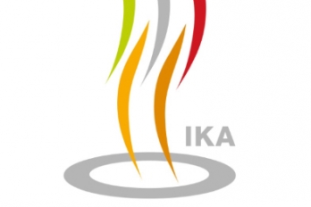 IKA Olympiáda 2020