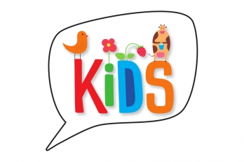 Nowaco Kids – detské hotové jedlá | logo