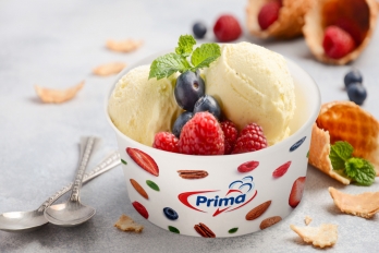 Prima | kelímok na zmrzlinu | 549043