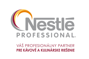 Nestlé Professional