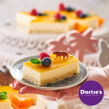 Dortie´s