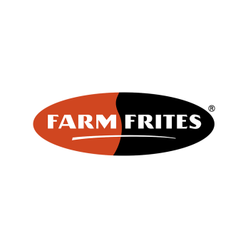 Farm Frites