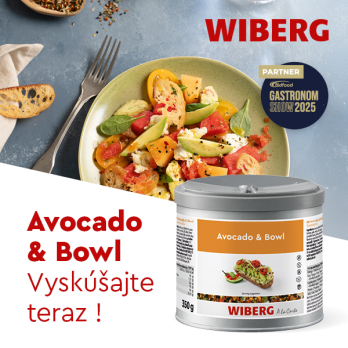 Wiberg