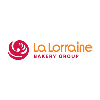 La Lorraine Bakery Group