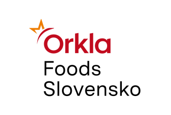 Orkla Foods Slovensko