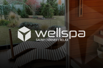 WellSpa