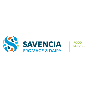 Savencia Fromage & Dairy