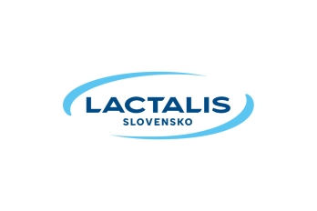 LACTALIS SLOVENSKO