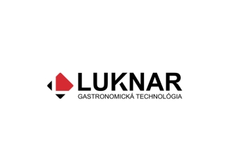LUKNAR s. r. o. | Gastronimická technológia