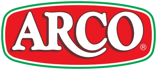 Arco | logo