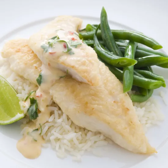 Pangasius podle Nowaco aneb Renesance pangasa