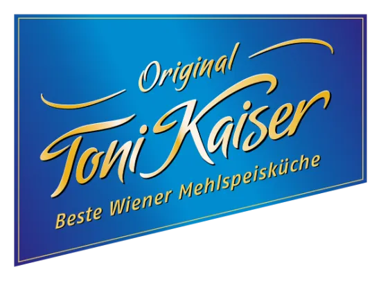Toni Kaiser | logo