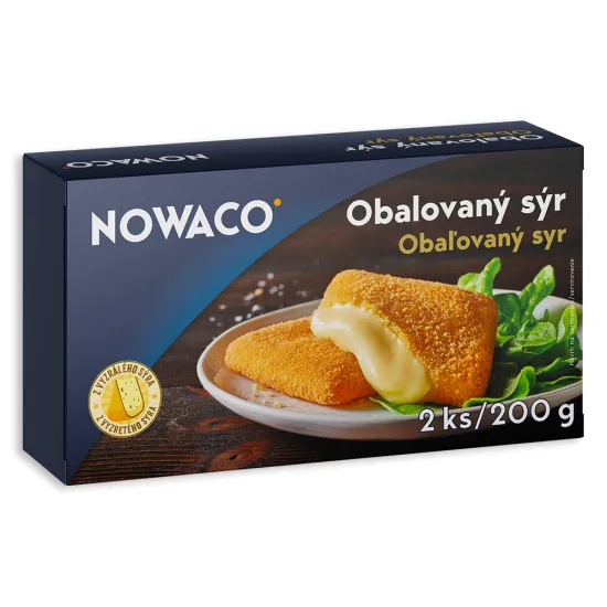 Nowaco_obalovany_syr