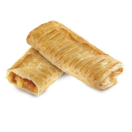 Bagetier_listovy_zavin