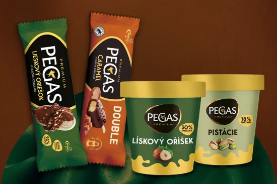 Prima Premium | novinky 2025