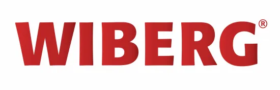 logo_wiberg