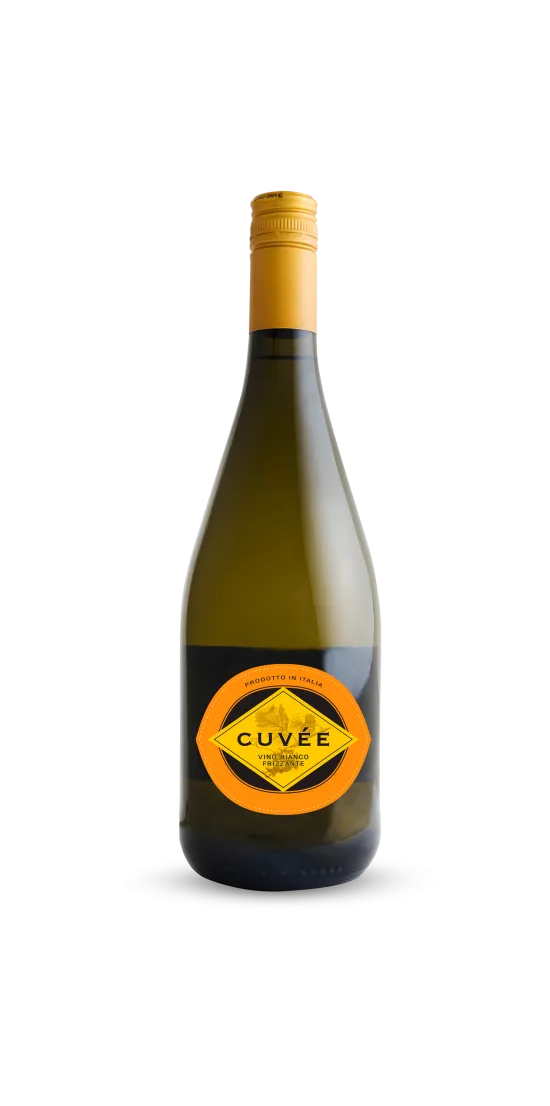 Cuvée