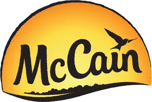 McCain